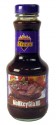 Steers Monkeygland Sauce 375ml